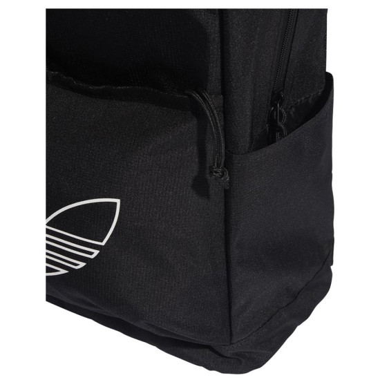 Adidas Τσάντα πλάτης Adicolor Backpack